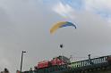 IMG_5526-1