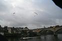 IMG_5556-1
