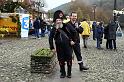 IMG_5558-1