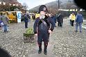 IMG_5559-1