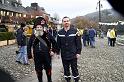 IMG_5560-1