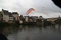 IMG_5561-1