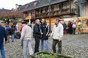 IMG_5570-1