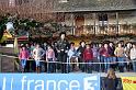 IMG_5575-1
