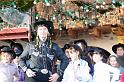 IMG_5576-1