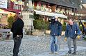 IMG_5582-1