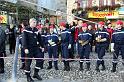 IMG_5584-1