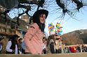 IMG_5589-1