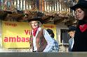 IMG_5591-1