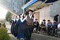 IMG_5600-1