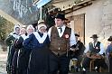 IMG_5601-1