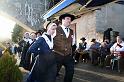 IMG_5602-1