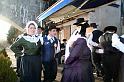 IMG_5604-1