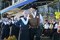 IMG_5606-1