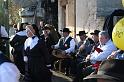 IMG_5609-1
