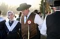 IMG_5611-1