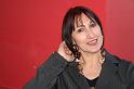 IMG_5614-1