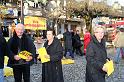 IMG_5621-1