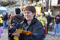 IMG_5629-1