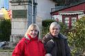 IMG_5646-1