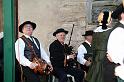 IMG_5662-1