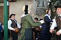 IMG_5663-1