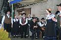 IMG_5675-1