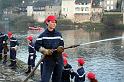 IMG_5676-1