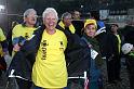 IMG_5684-1
