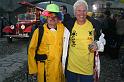 IMG_5686-1