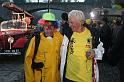 IMG_5687-1