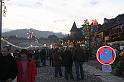 IMG_5691