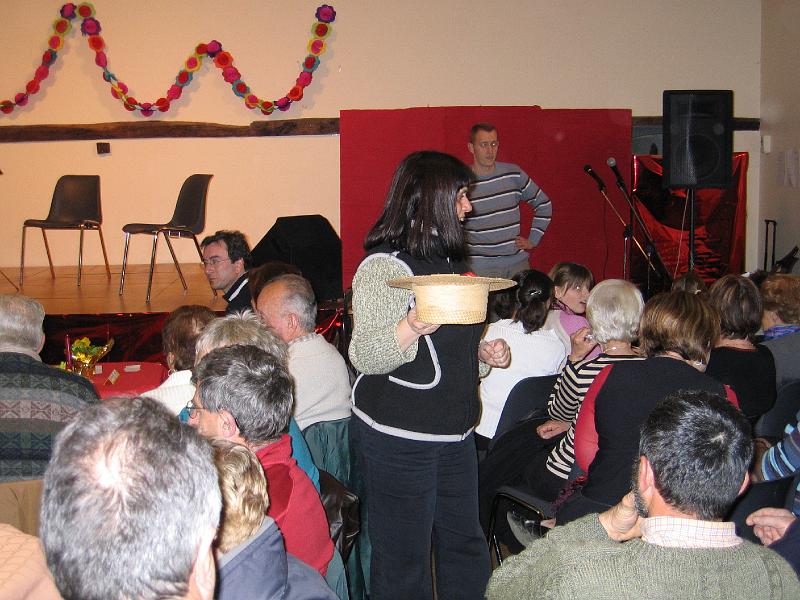 cabaret0001.JPG