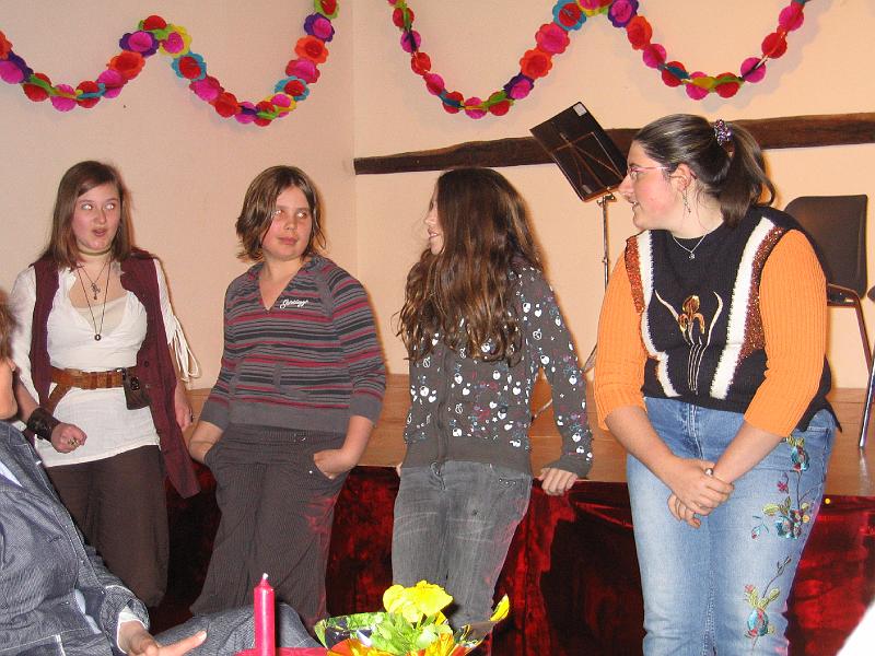 cabaret0003.JPG