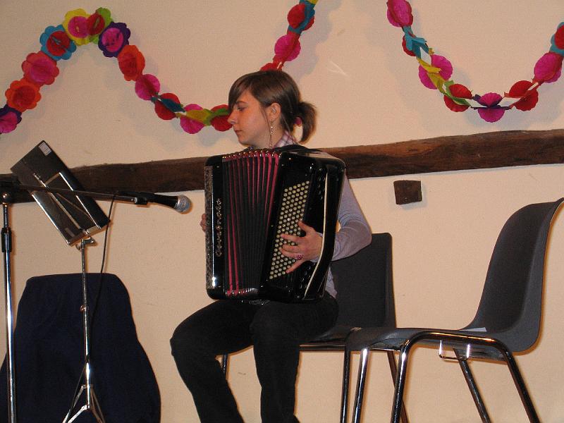cabaret0004.JPG