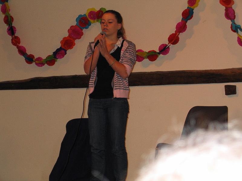 cabaret0005.JPG