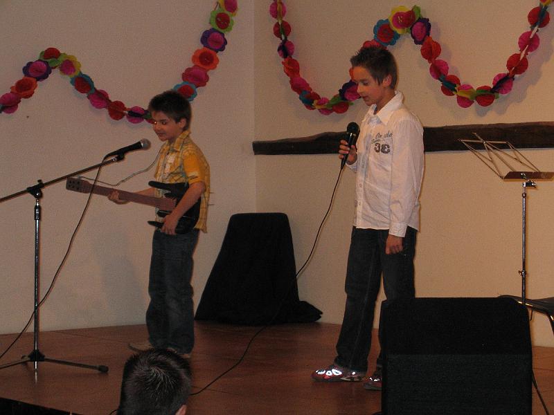 cabaret0010.JPG