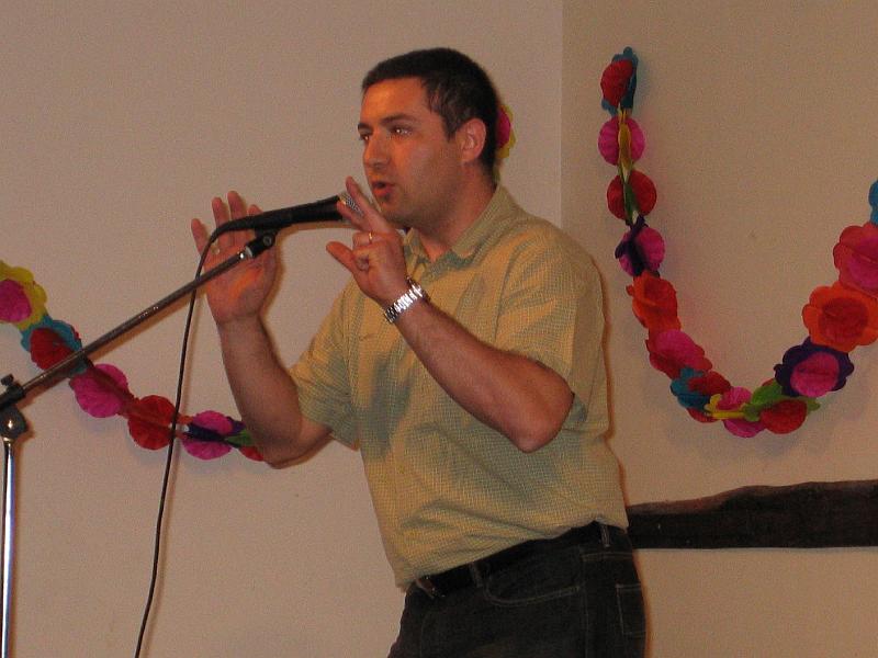 cabaret0011.jpg