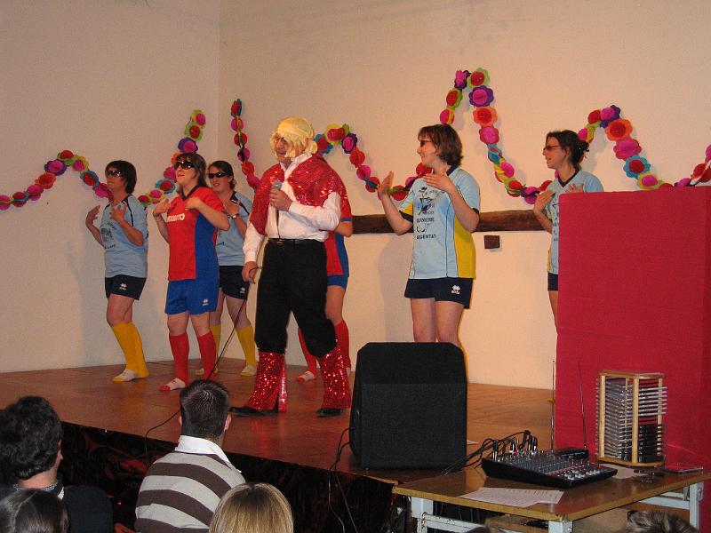cabaret0012.JPG