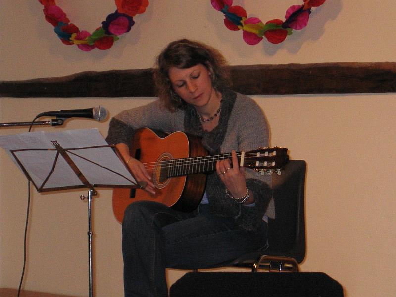 cabaret0013.JPG