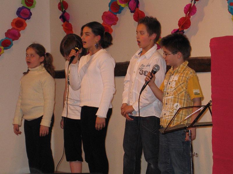 cabaret0015.JPG
