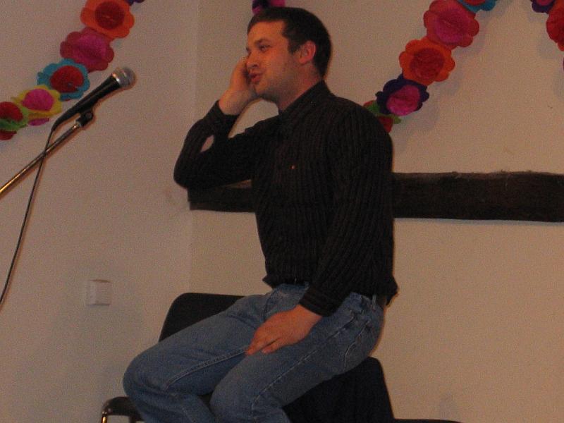 cabaret0016.JPG
