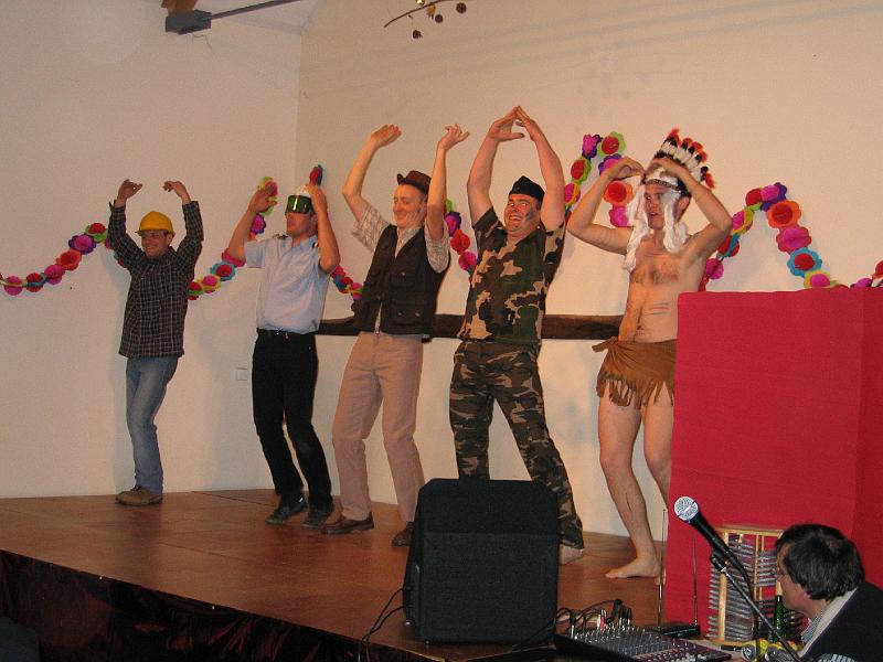cabaret0017.JPG