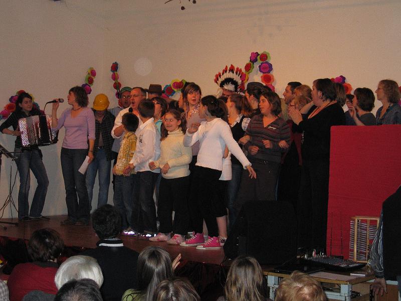 cabaret0018.JPG