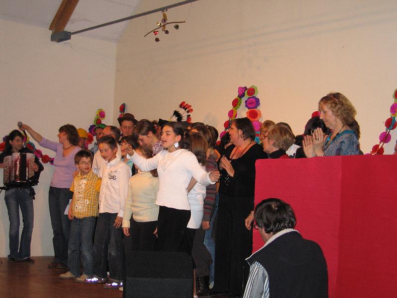 cabaret0019.JPG