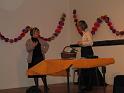 cabaret0008