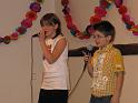cabaret0014