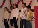 cabaret0015