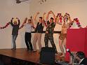 cabaret0017