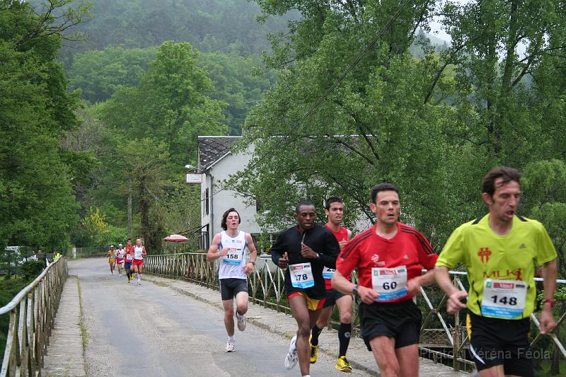IMG_2062.JPG